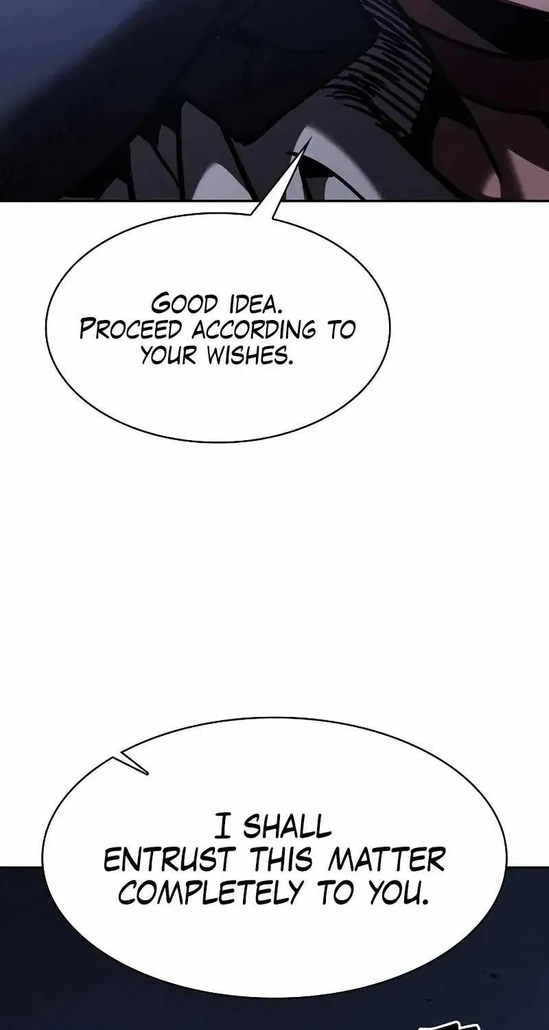 Chapter 149 — page 88