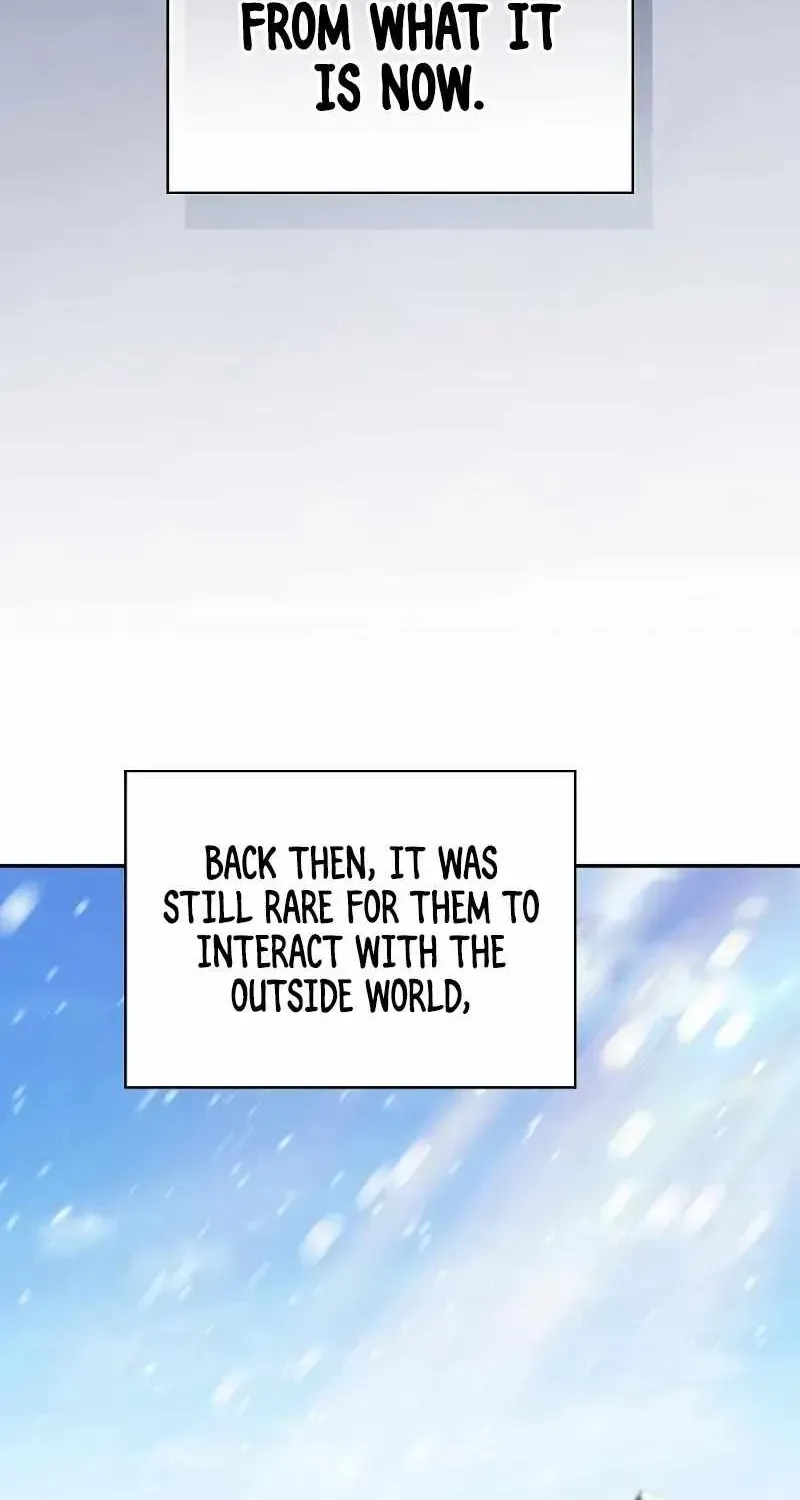 Chapter 149 — page 9