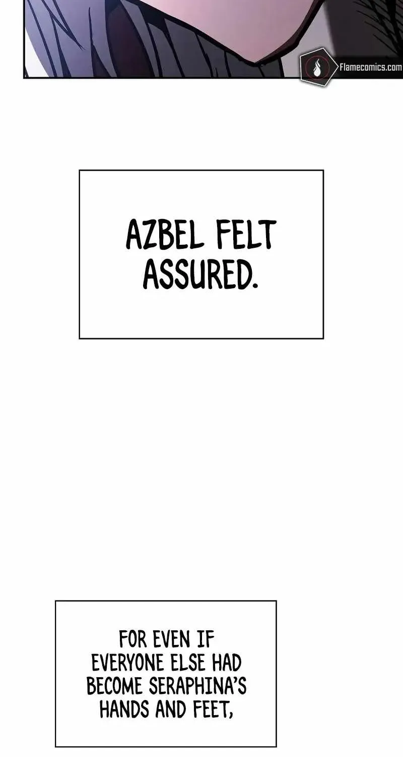 Chapter 149 — page 91