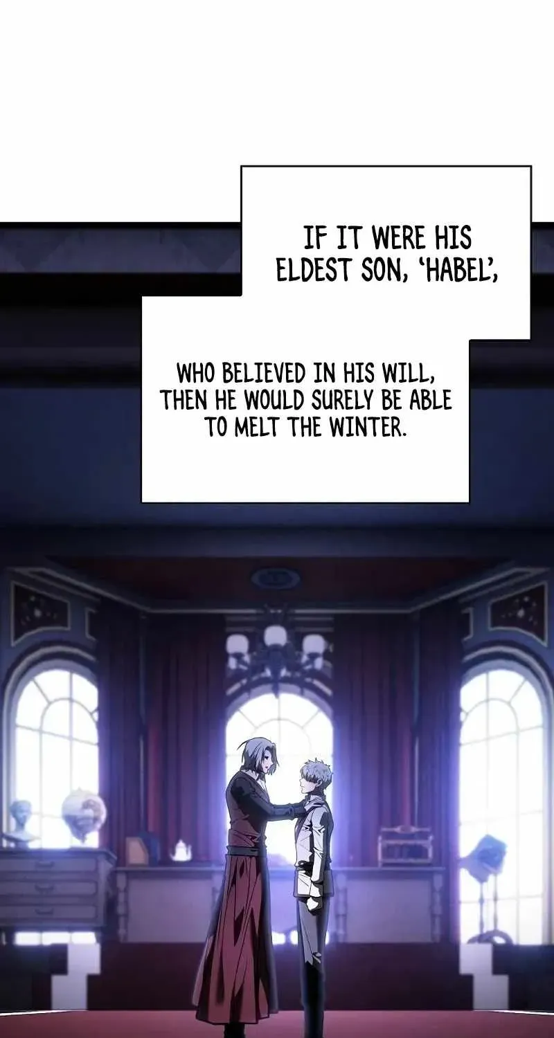 Chapter 149 — page 92