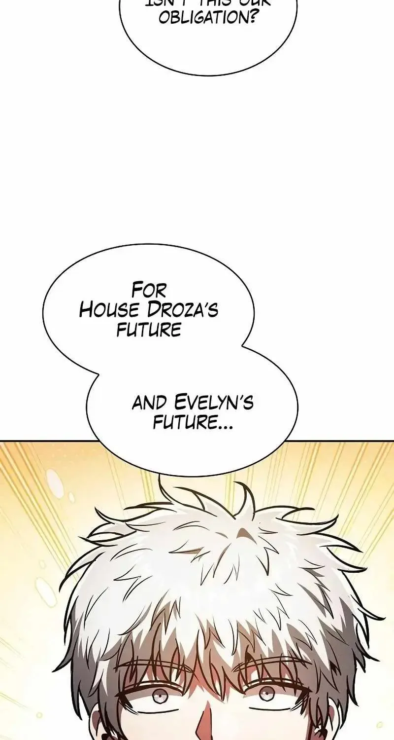 Chapter 149 — page 95