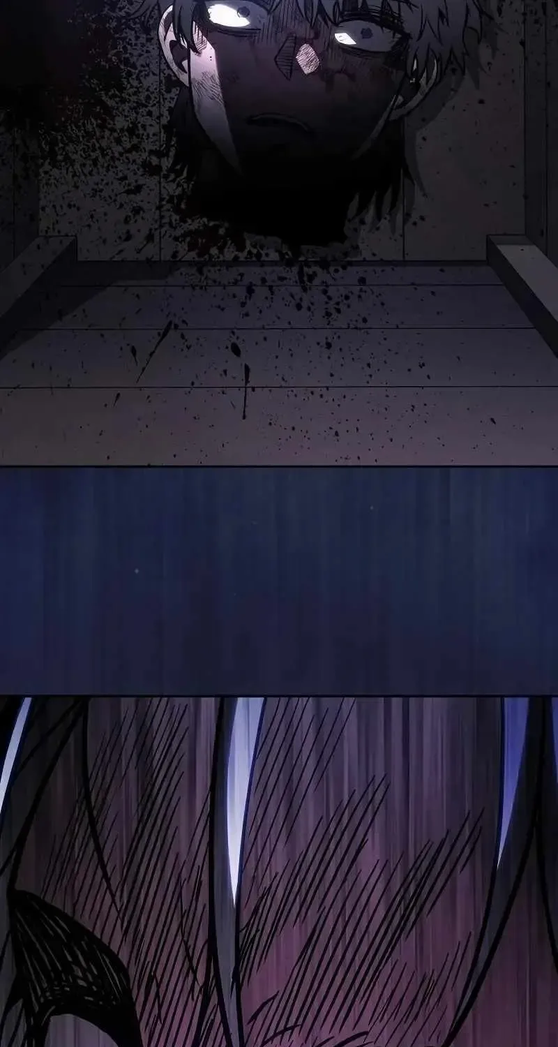 Chapter 149 — page 98
