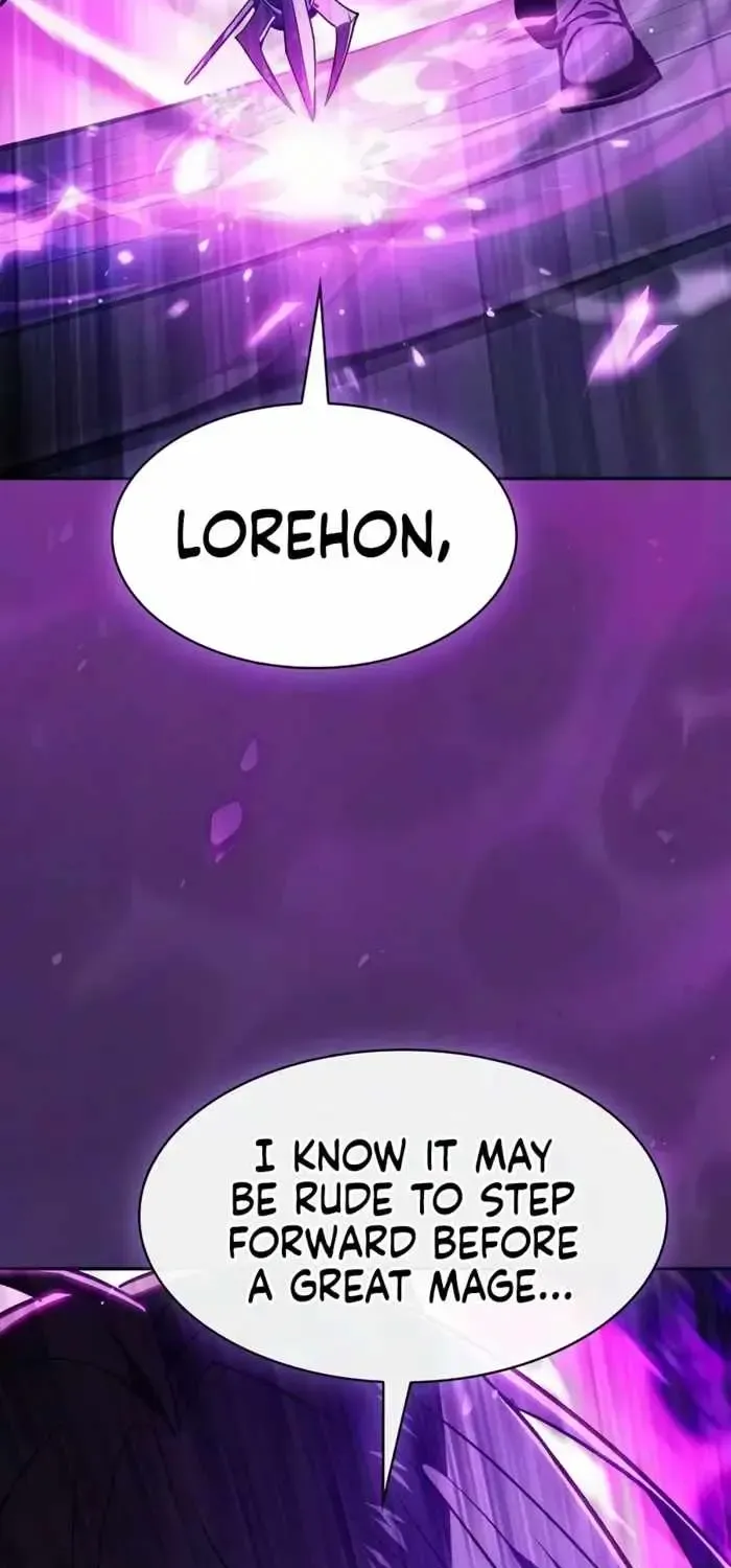 Chapter 150 — page 102