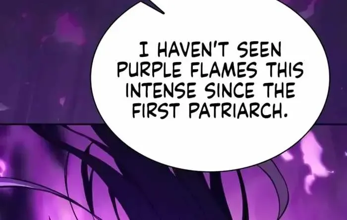 Chapter 150 — page 106