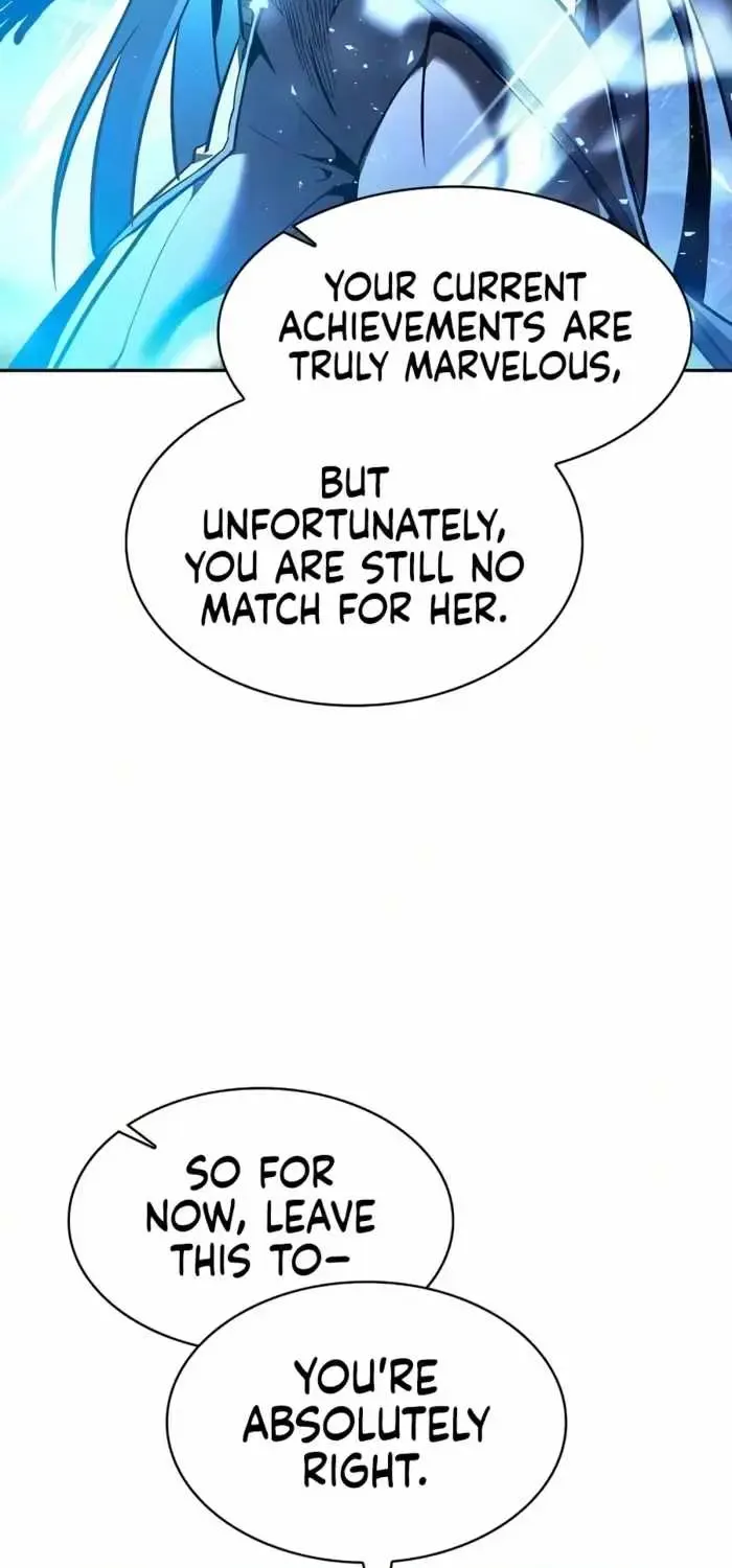 Chapter 150 — page 111