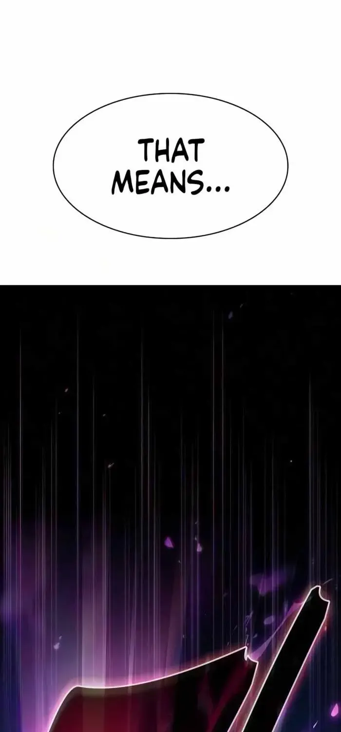 Chapter 150 — page 114