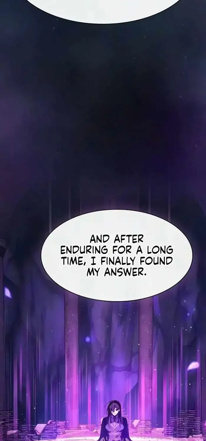 Chapter 150 — page 125