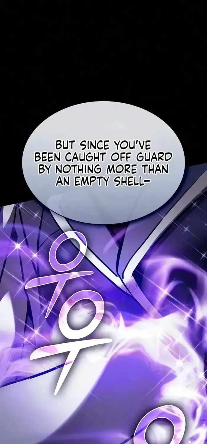 Chapter 150 — page 13