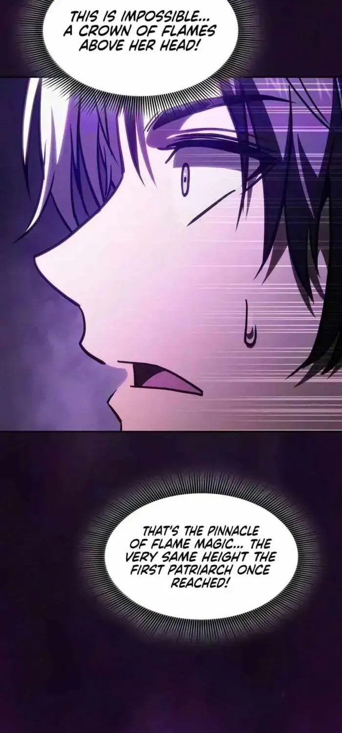 Chapter 150 — page 134