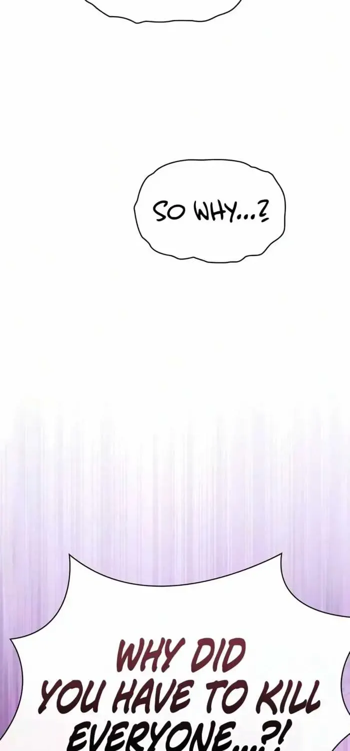 Chapter 150 — page 16