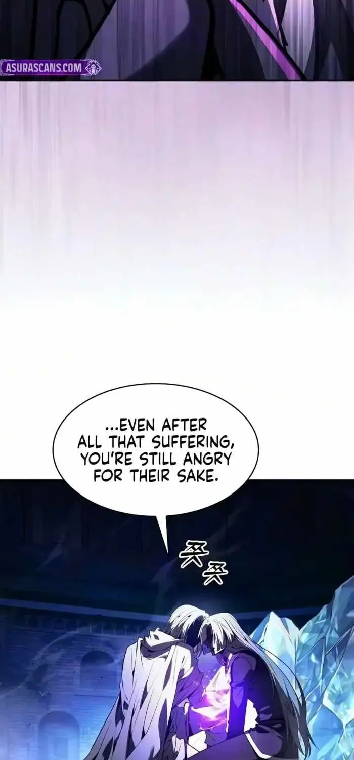 Chapter 150 — page 18