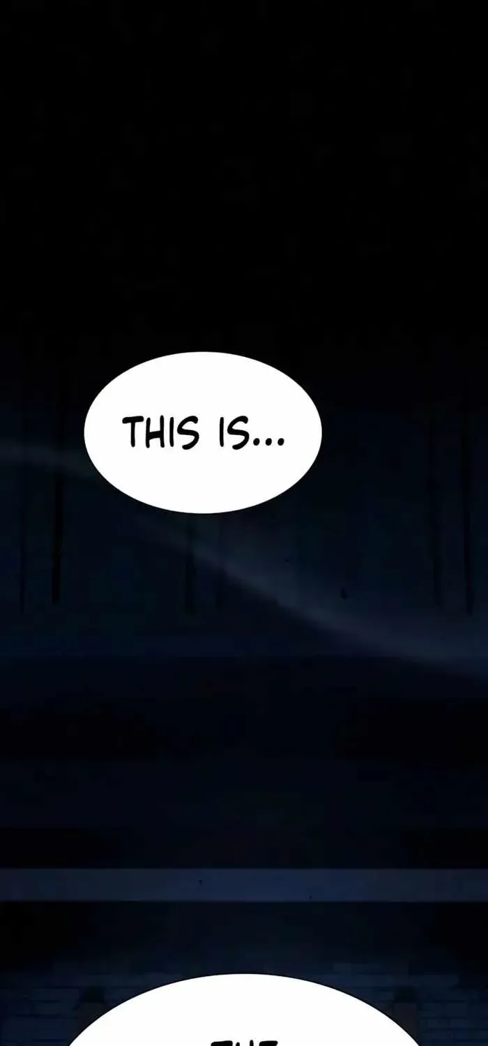 Chapter 150 — page 2