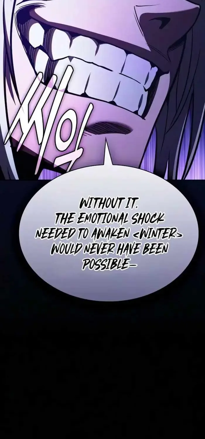 Chapter 150 — page 20