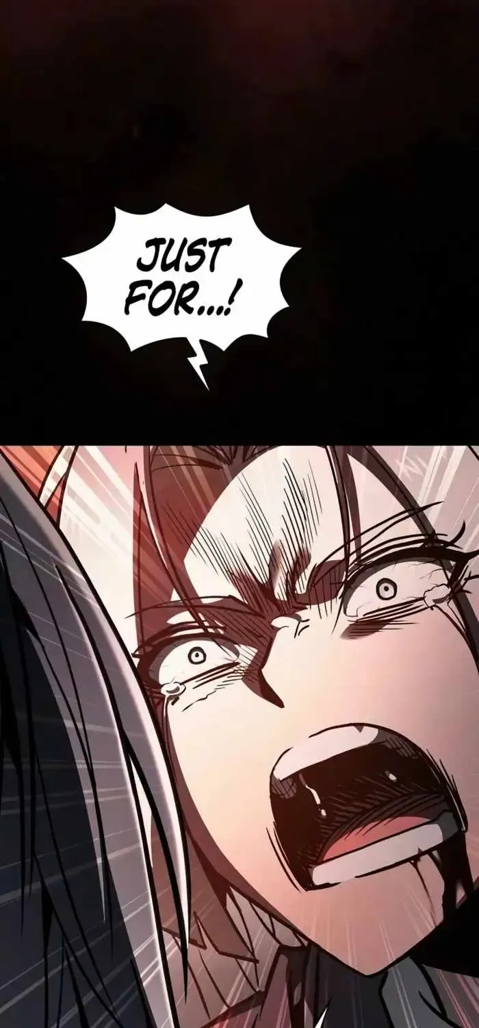 Chapter 150 — page 26