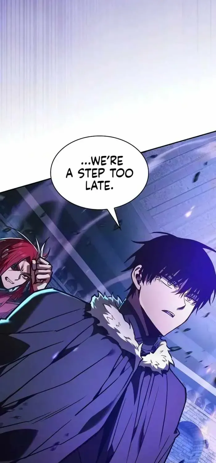 Chapter 150 — page 37