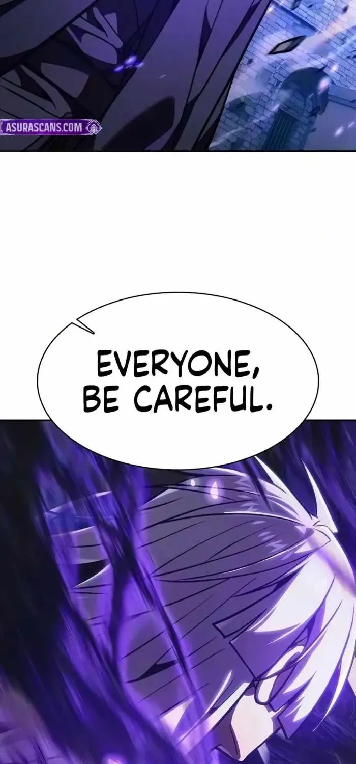 Chapter 150 — page 38