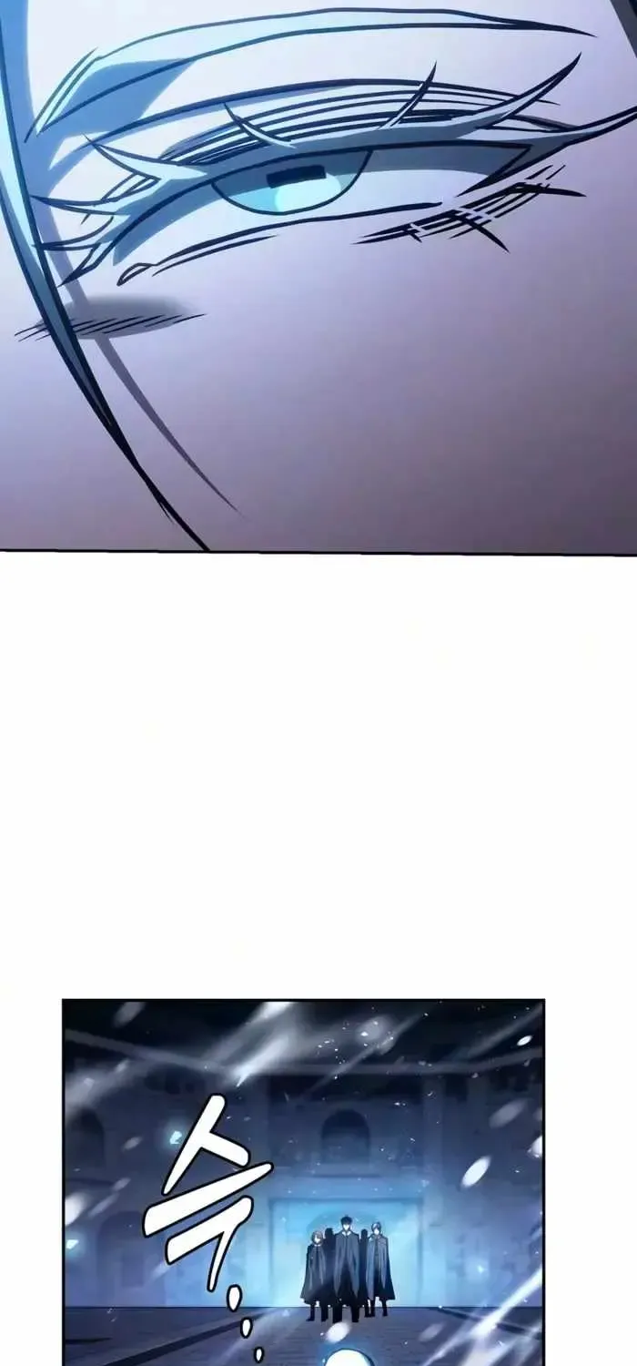Chapter 150 — page 61