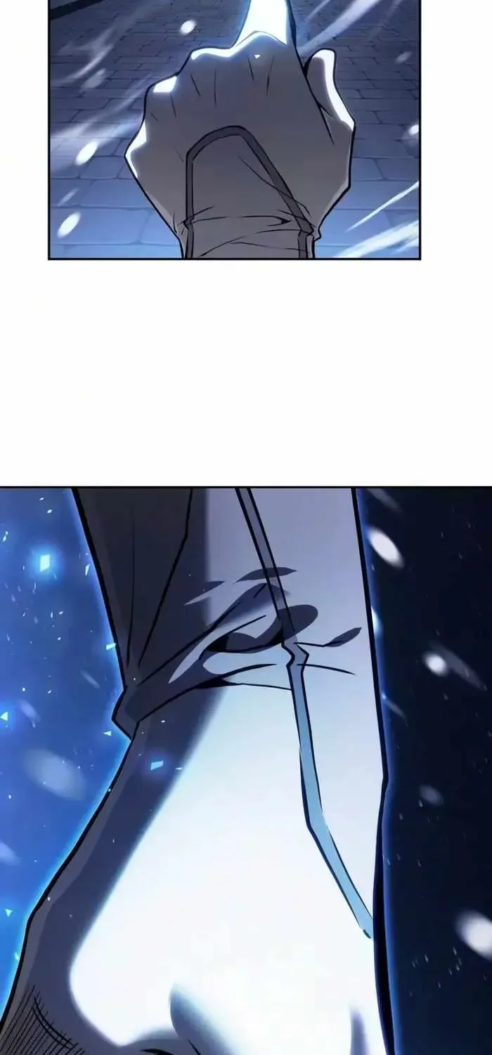 Chapter 150 — page 62