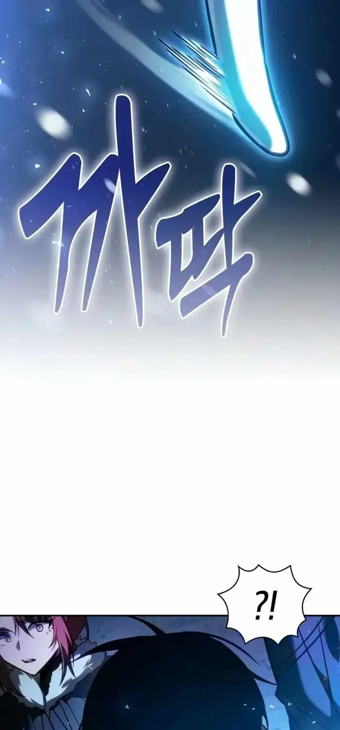 Chapter 150 — page 64
