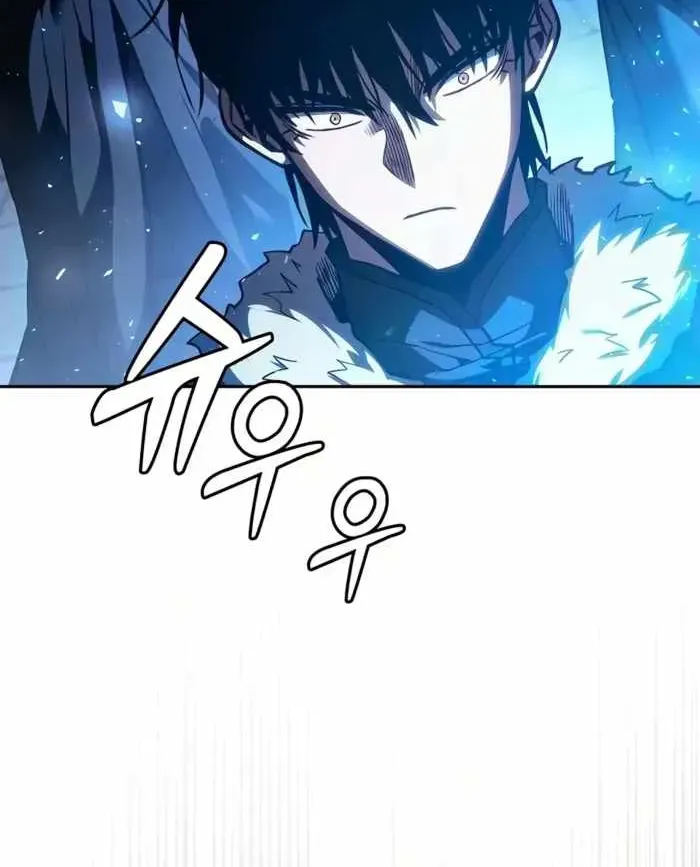 Chapter 150 — page 65