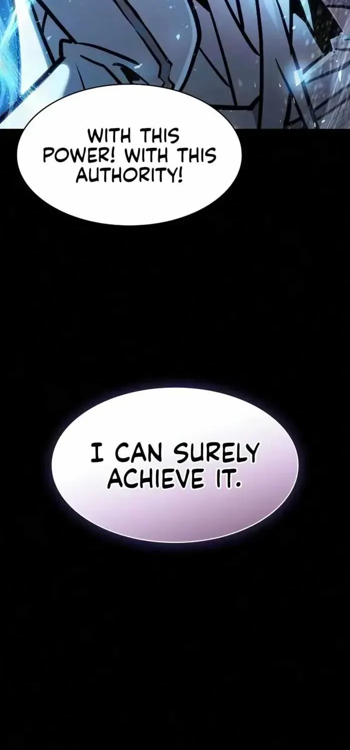 Chapter 150 — page 78