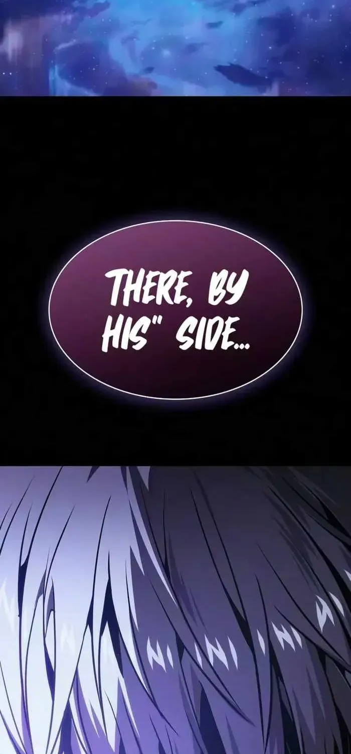 Chapter 150 — page 80