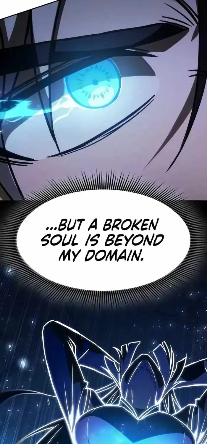 Chapter 150 — page 89
