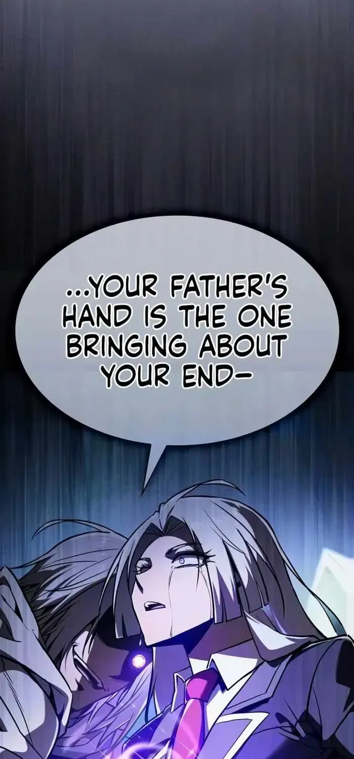Chapter 150 — page 9