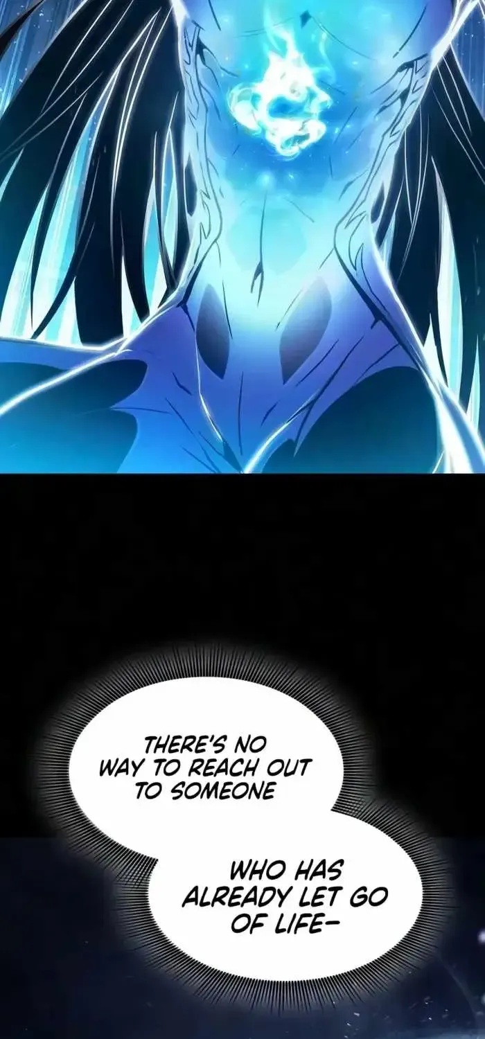 Chapter 150 — page 90