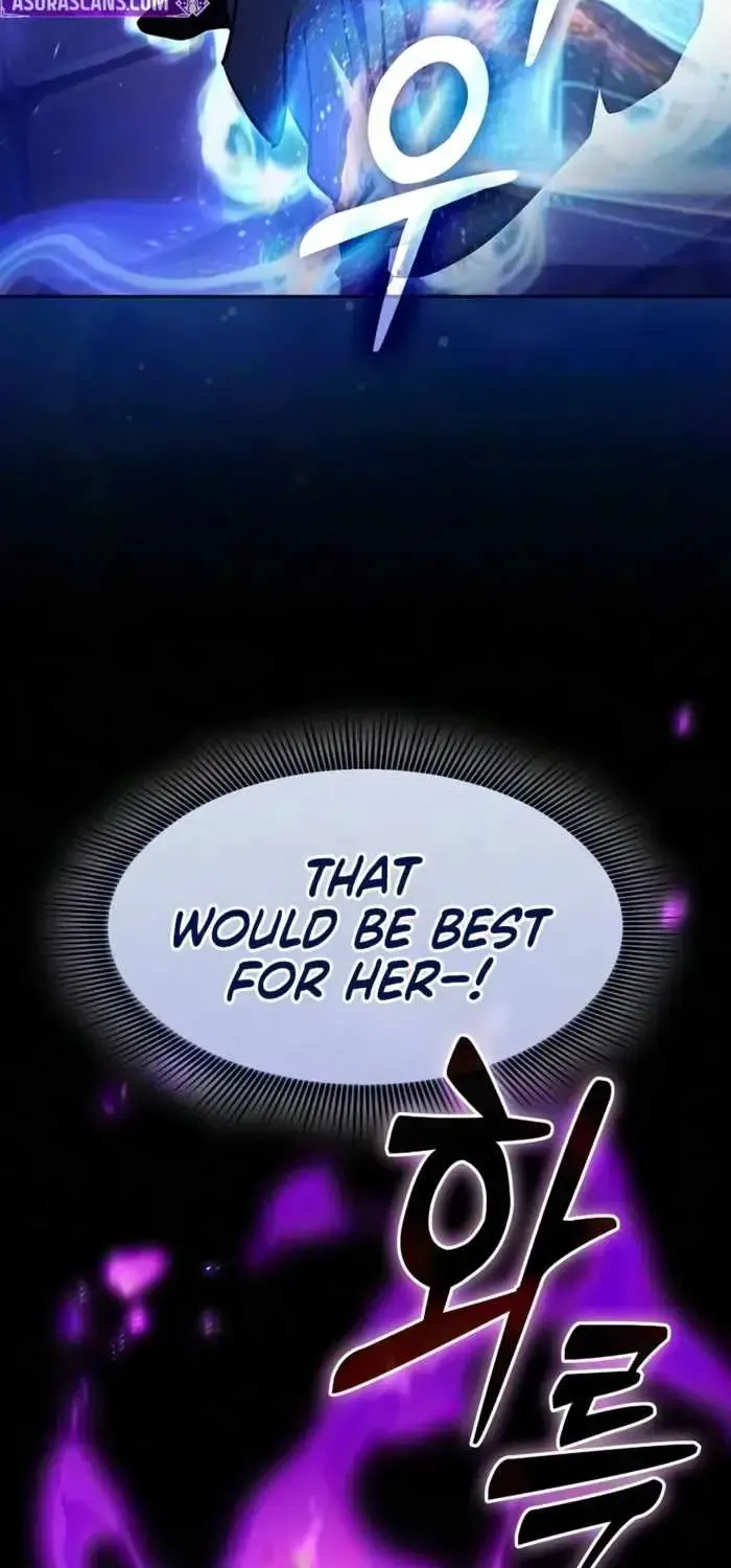 Chapter 150 — page 94
