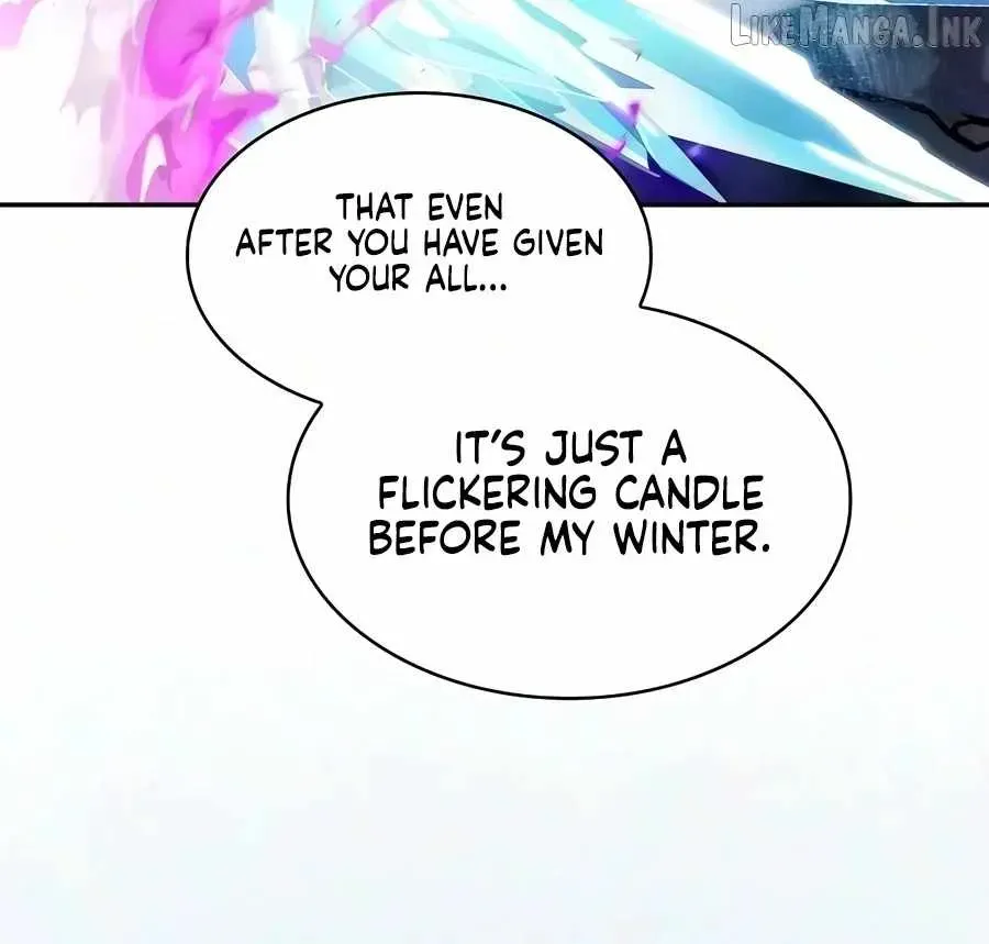Chapter 151 — page 102