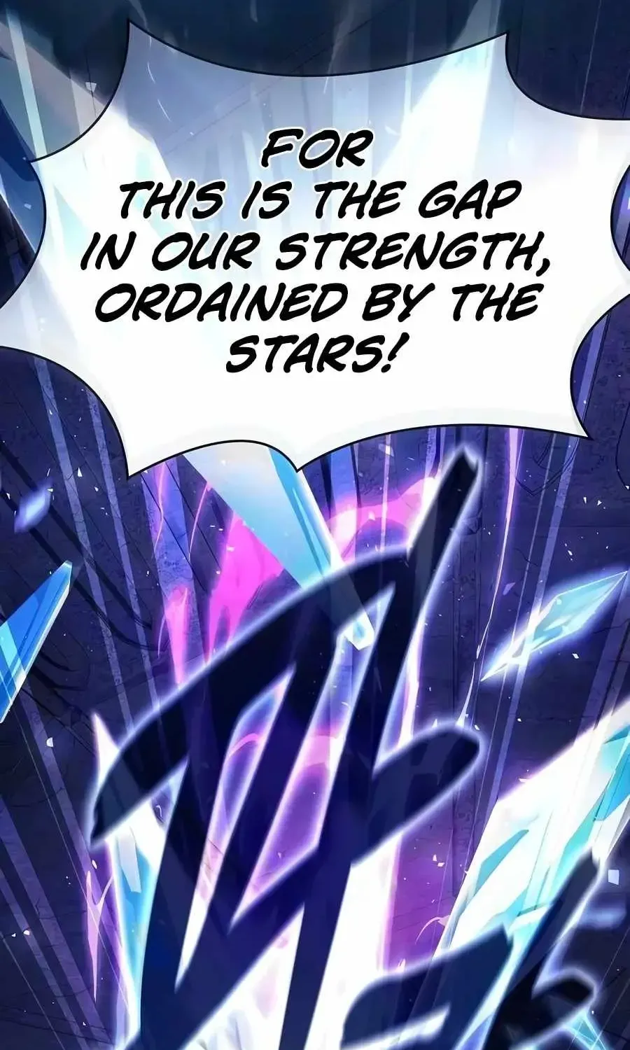 Chapter 151 — page 106