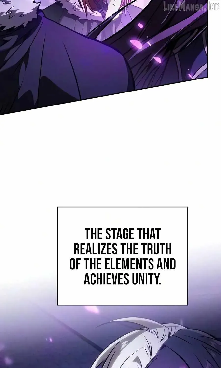 Chapter 151 — page 13