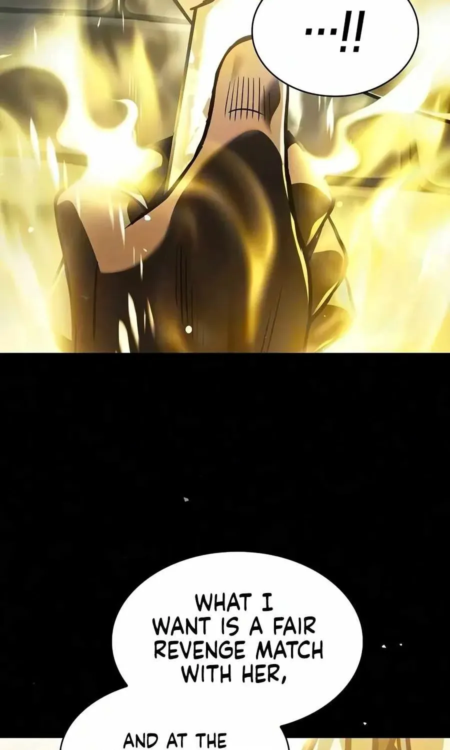 Chapter 151 — page 130