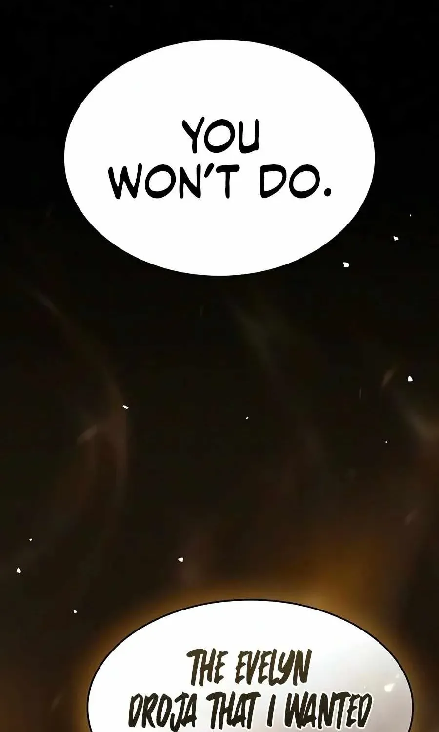 Chapter 151 — page 132