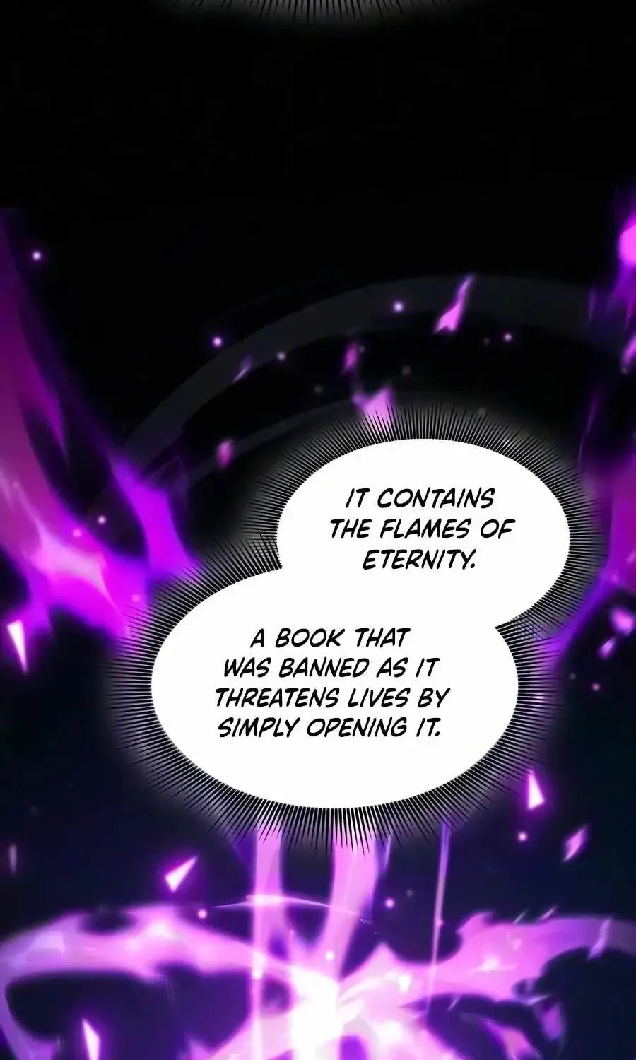 Chapter 151 — page 23