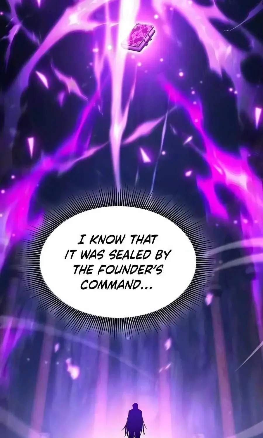 Chapter 151 — page 24