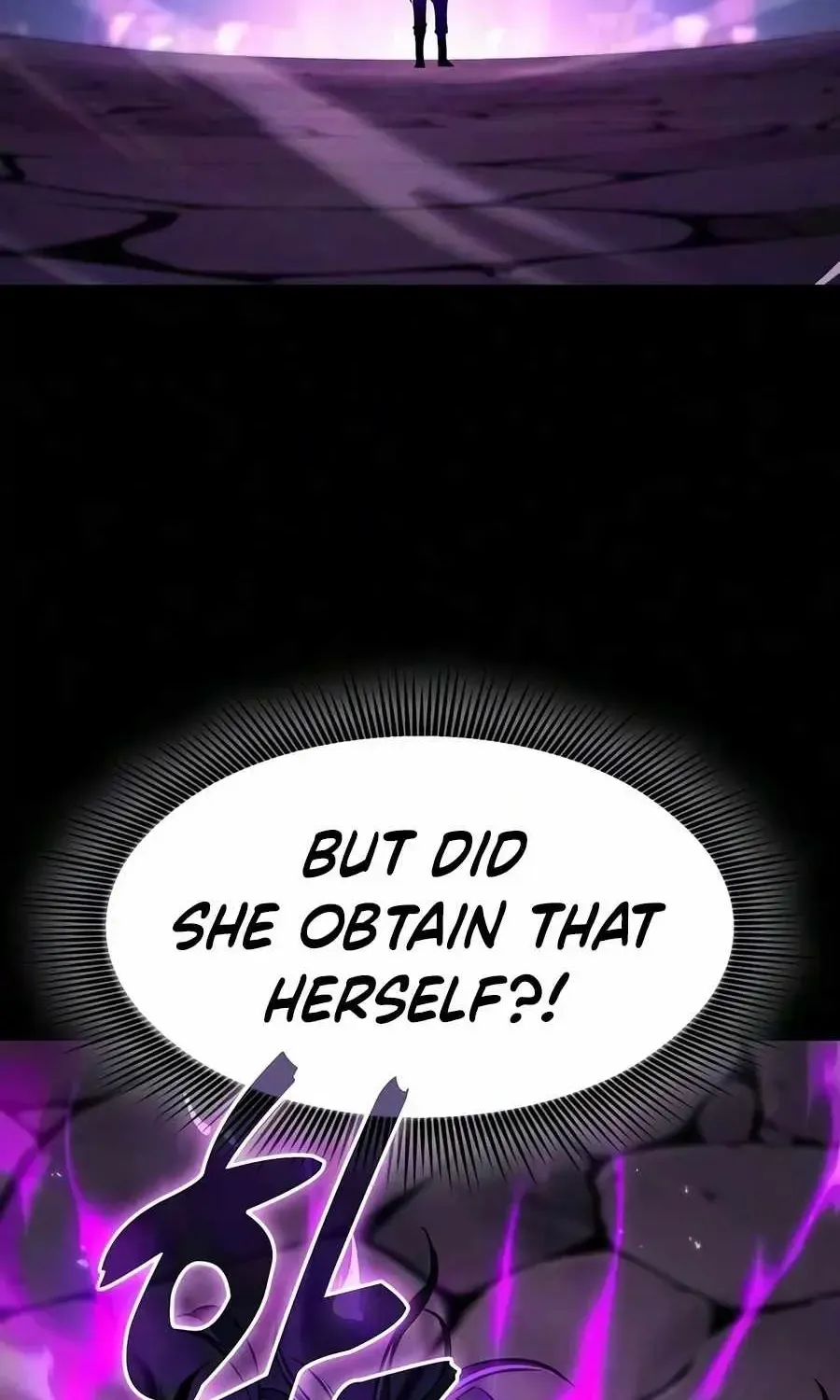 Chapter 151 — page 25