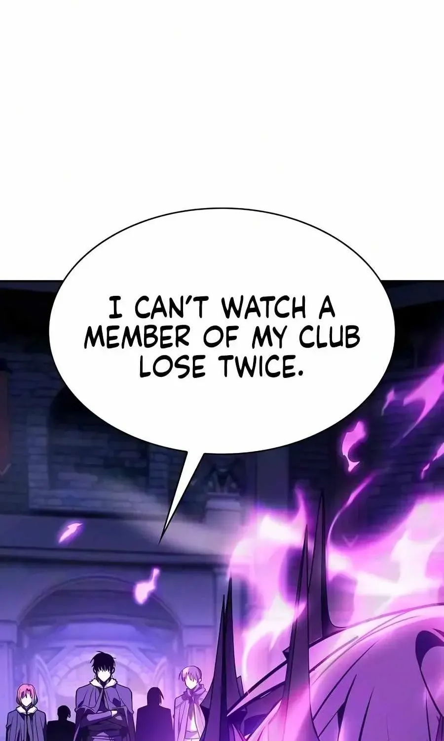 Chapter 151 — page 31
