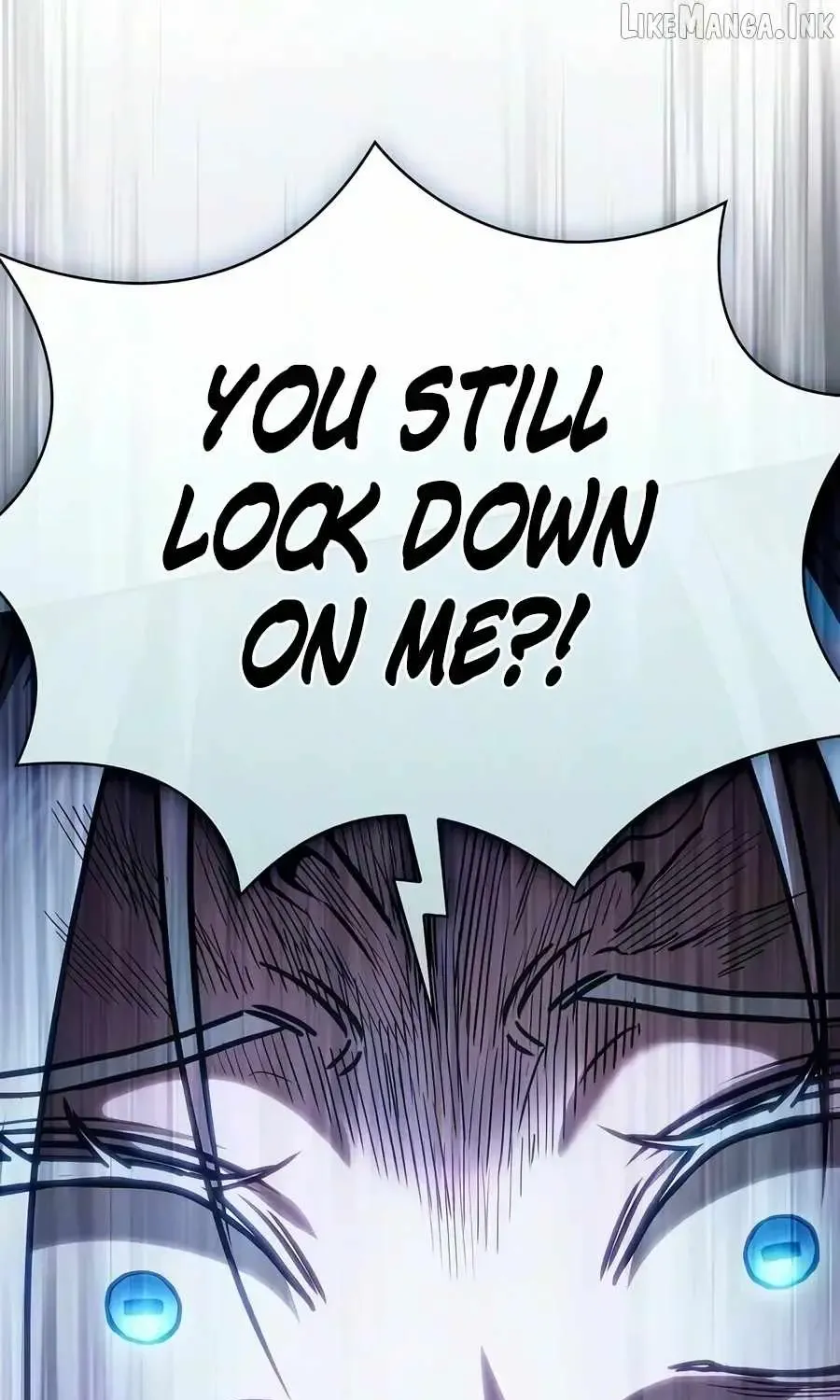 Chapter 151 — page 40