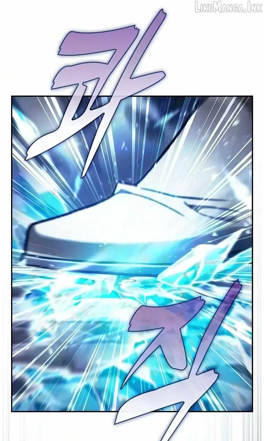 Chapter 151 — page 51