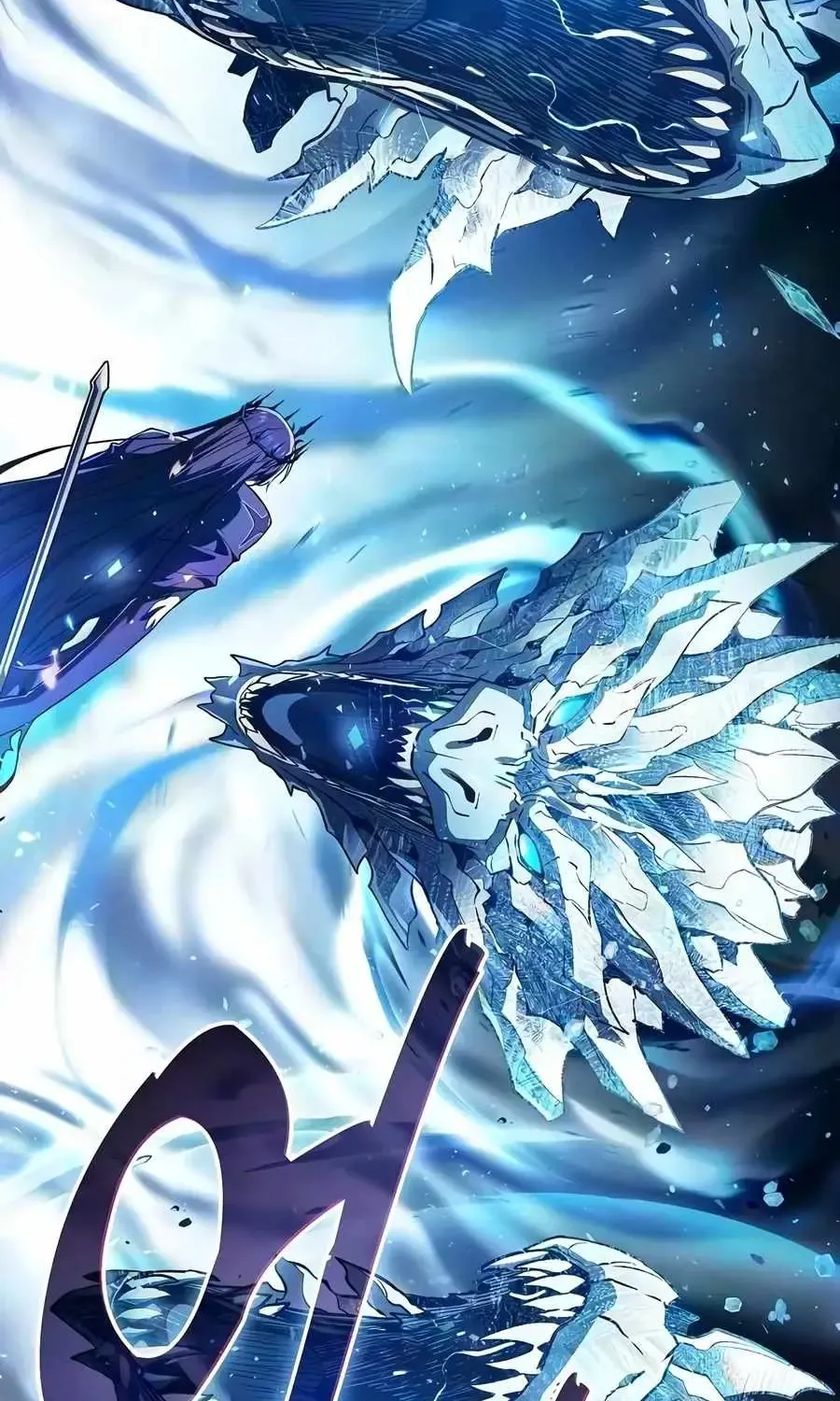 Chapter 151 — page 66