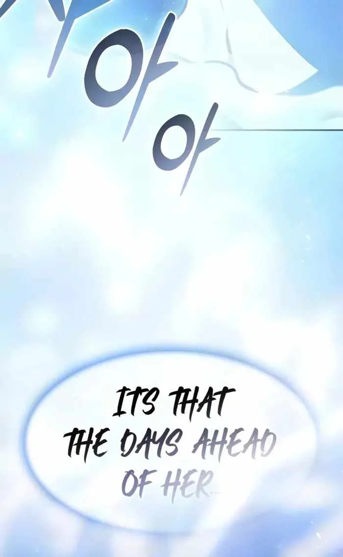 Chapter 152 — page 103