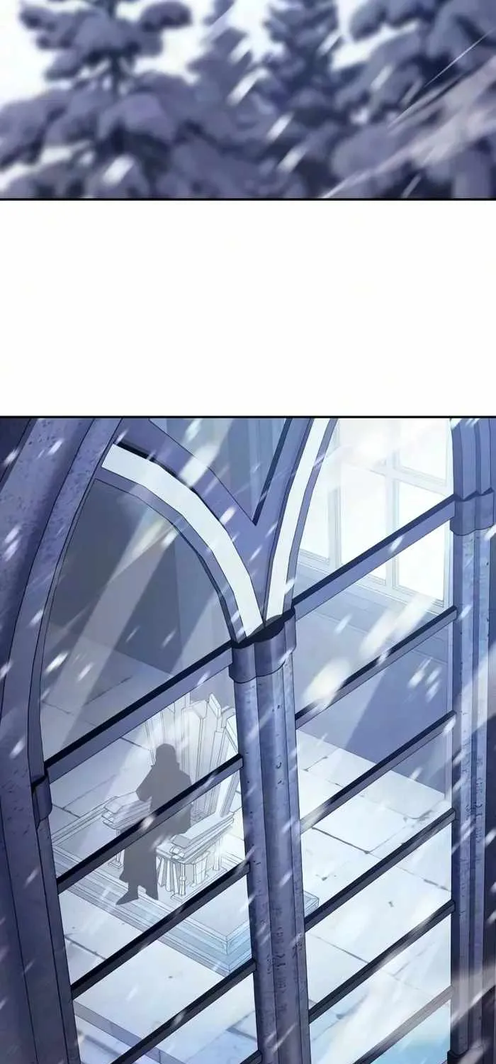 Chapter 152 — page 113