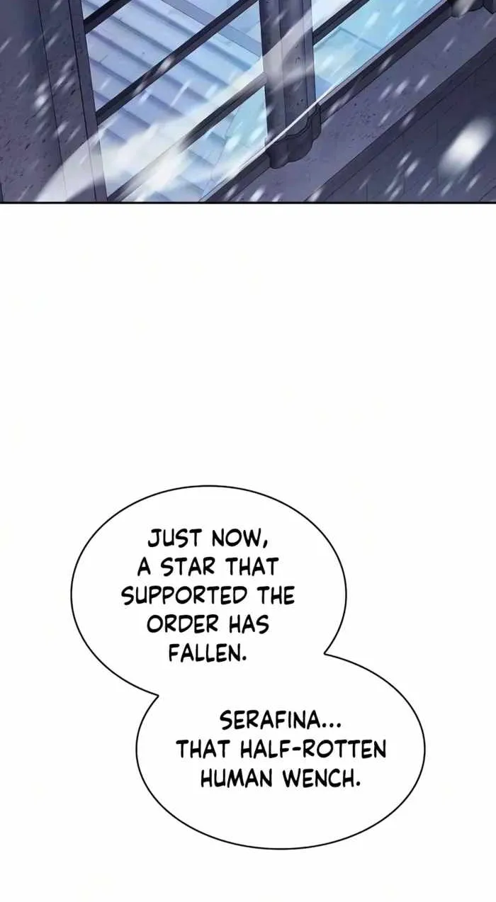 Chapter 152 — page 114