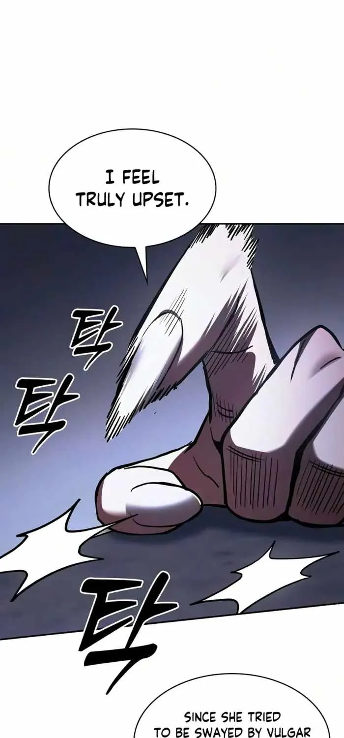 Chapter 152 — page 115