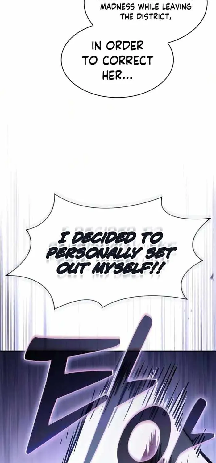 Chapter 152 — page 116