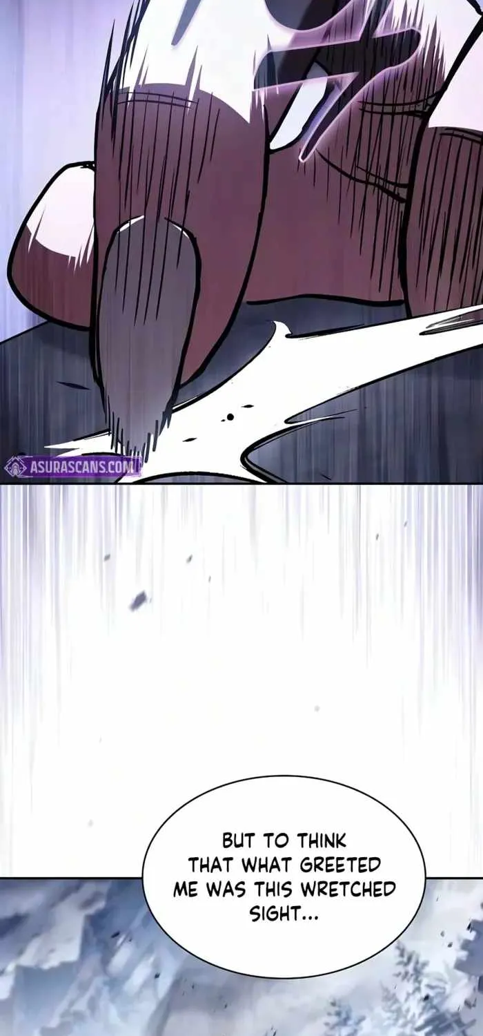 Chapter 152 — page 117