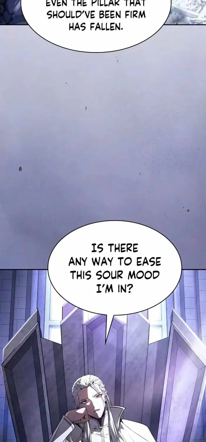 Chapter 152 — page 119