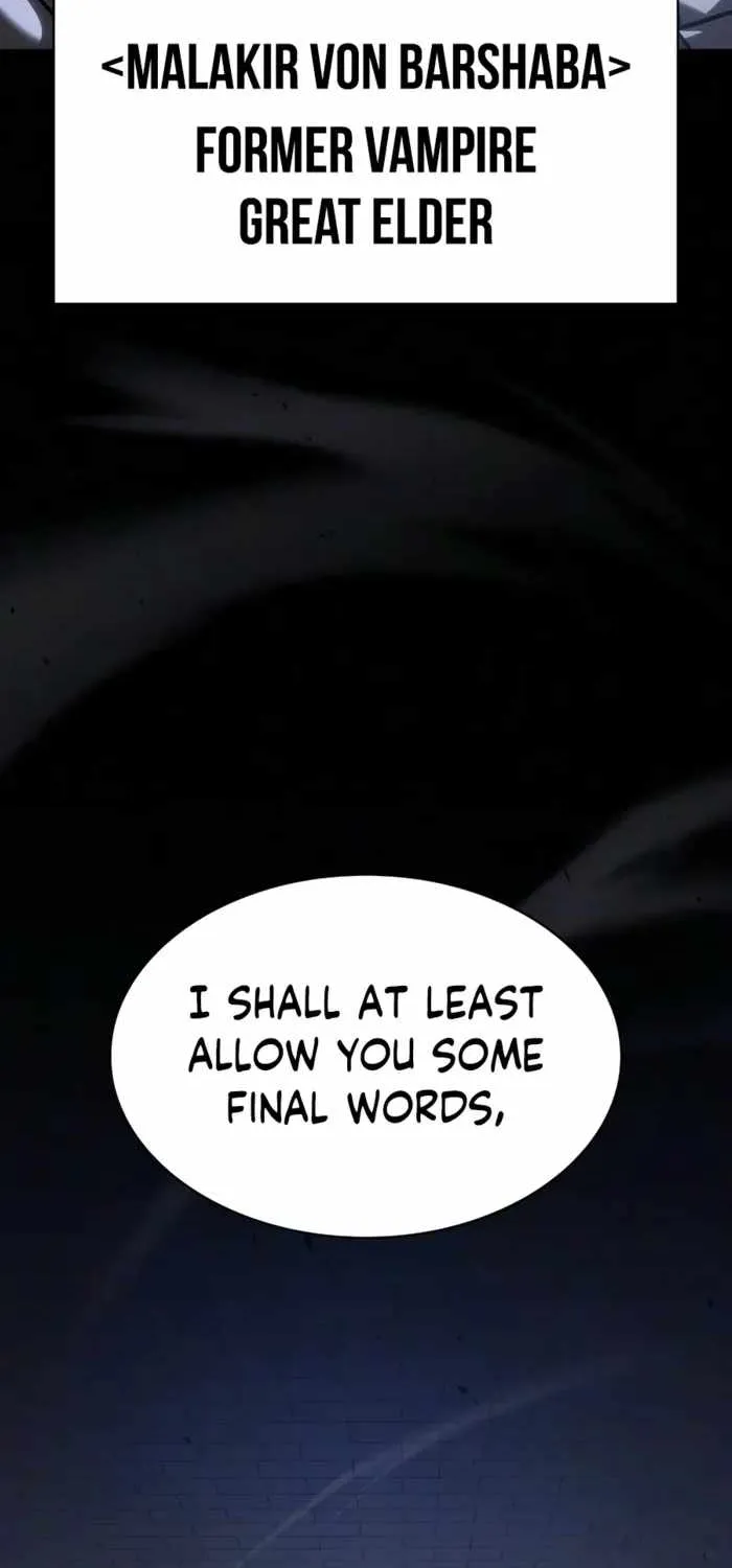 Chapter 152 — page 122